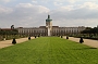129 Charlottenburg